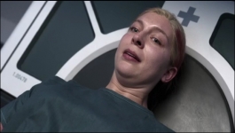 Halo - Season 01 Episode 06